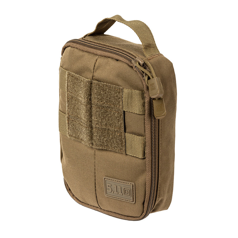 56813ABR-134 BOLSA EGOR POUCH CANGURO MARCA 5.11