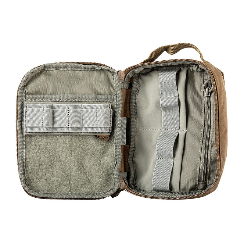 56813ABR-134 BOLSA EGOR POUCH CANGURO MARCA 5.11
