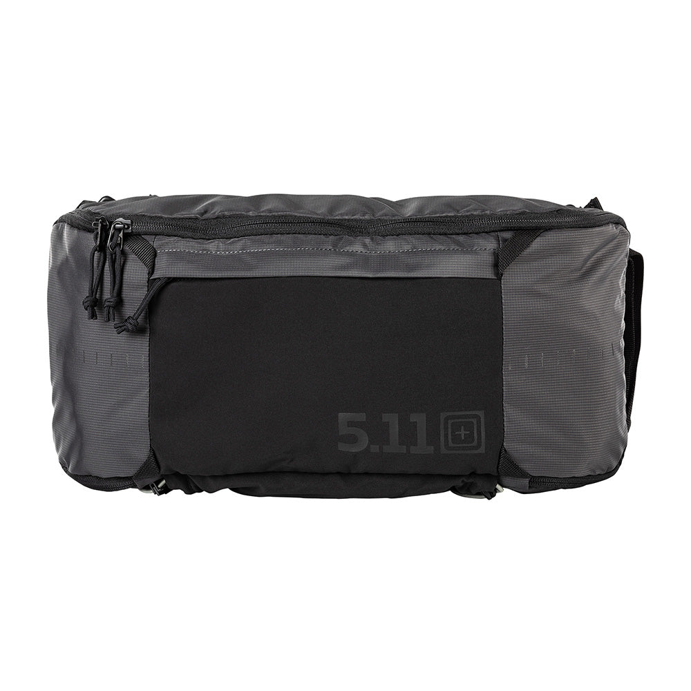 MOCHILA 5.11 TACTICAL SKYWEIGHT SLING VOLCANIC 56818ABR-098