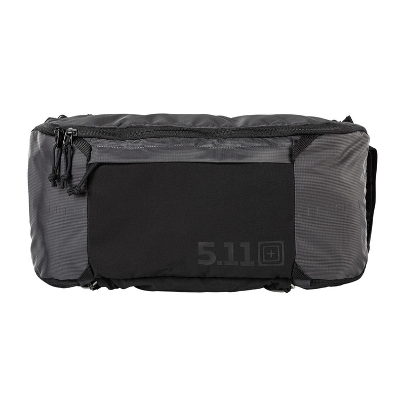56818ABR-098 MOCHILA SKYWEIGHT SLING VOLCANIC MARCA 5.11