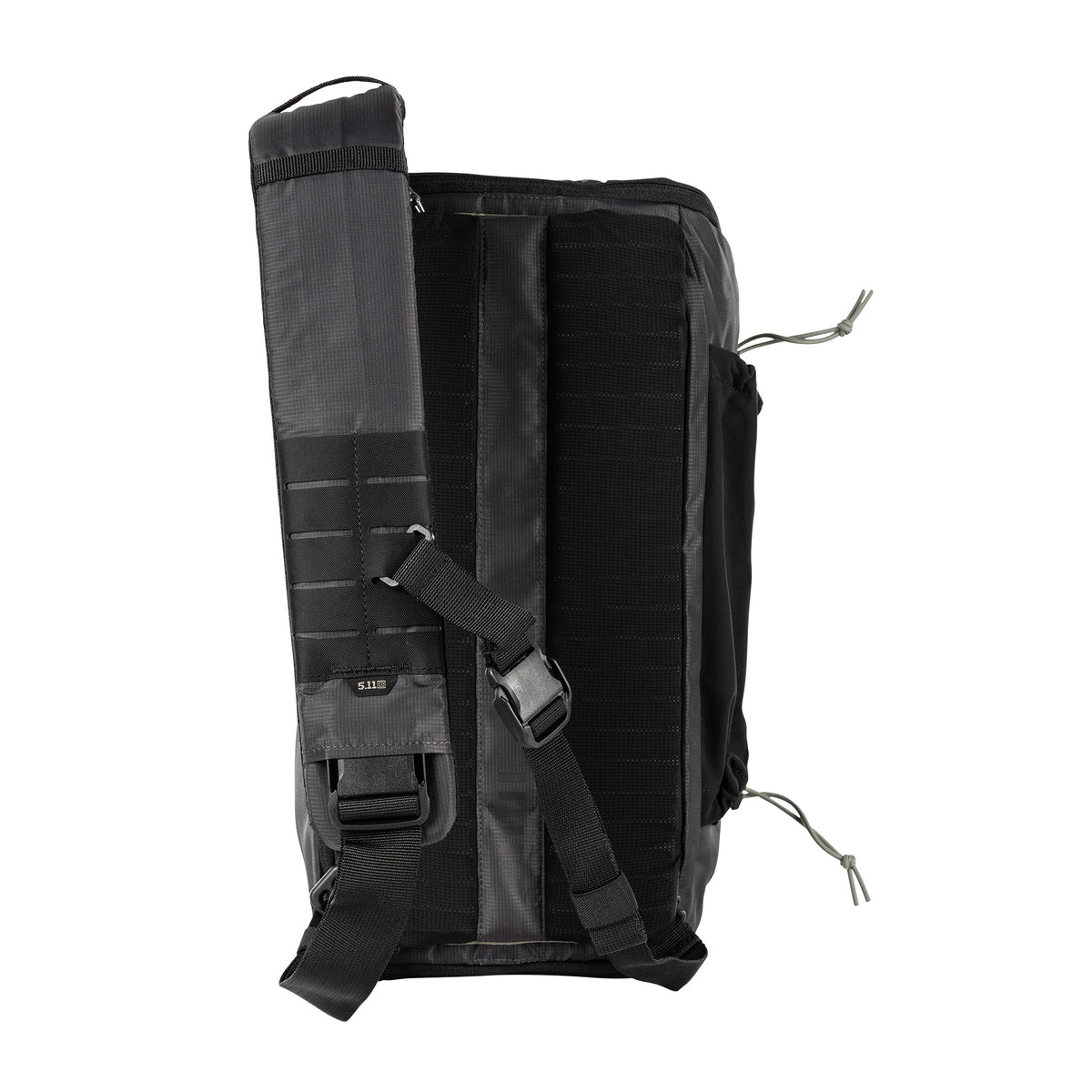 MOCHILA 5.11 TACTICAL SKYWEIGHT SLING VOLCANIC 56818ABR-098