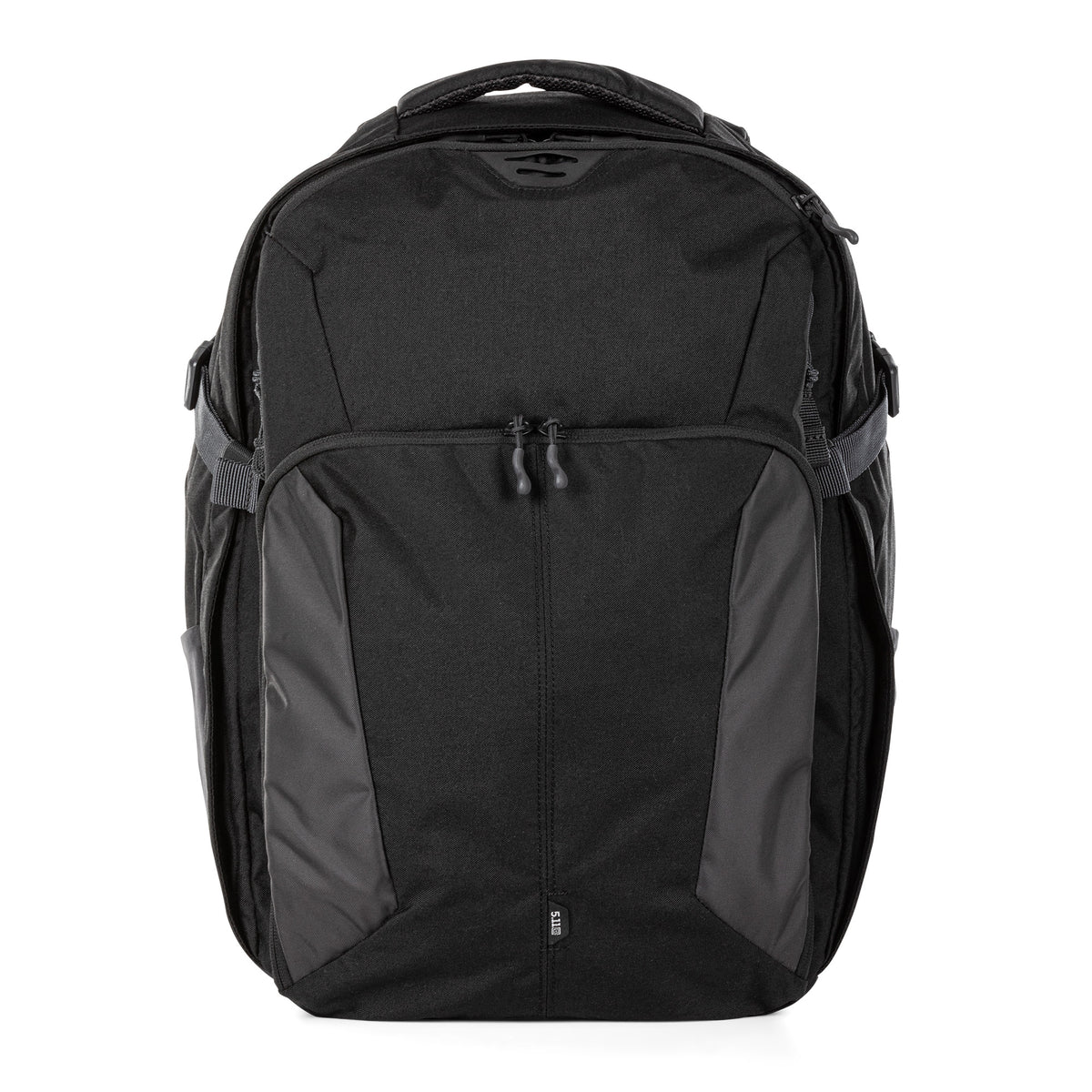 MOCHILA 5.11 TACTICAL COVRT 24 NEGRA 56840-019