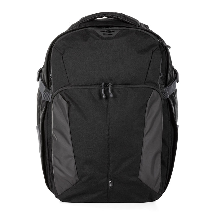 56840-019 MOCHILA COVRT 24 NEGRA MARCA 5.11