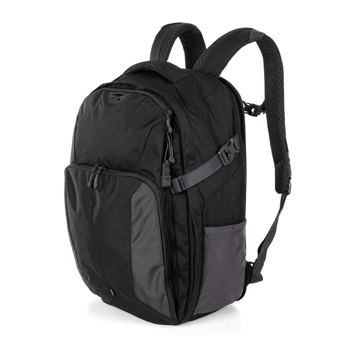 56840-019 MOCHILA COVRT 24 NEGRA MARCA 5.11