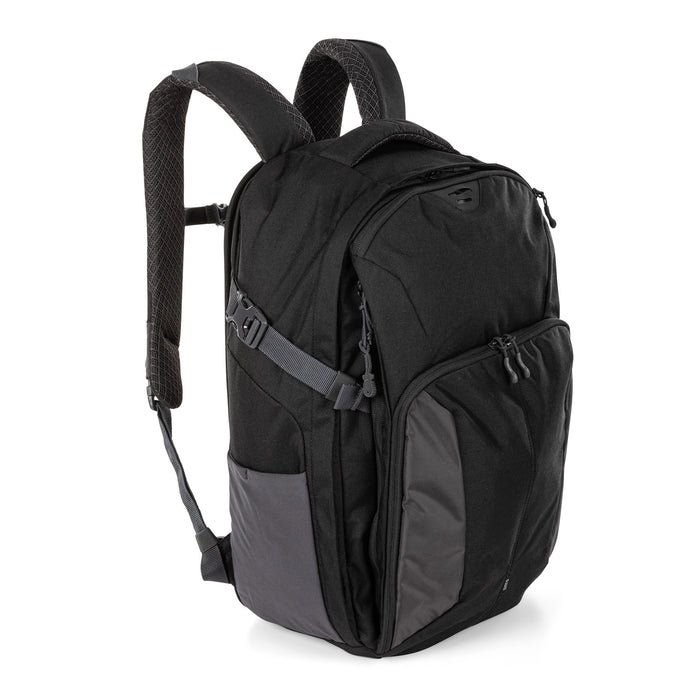 56840-019 MOCHILA COVRT 24 NEGRA MARCA 5.11