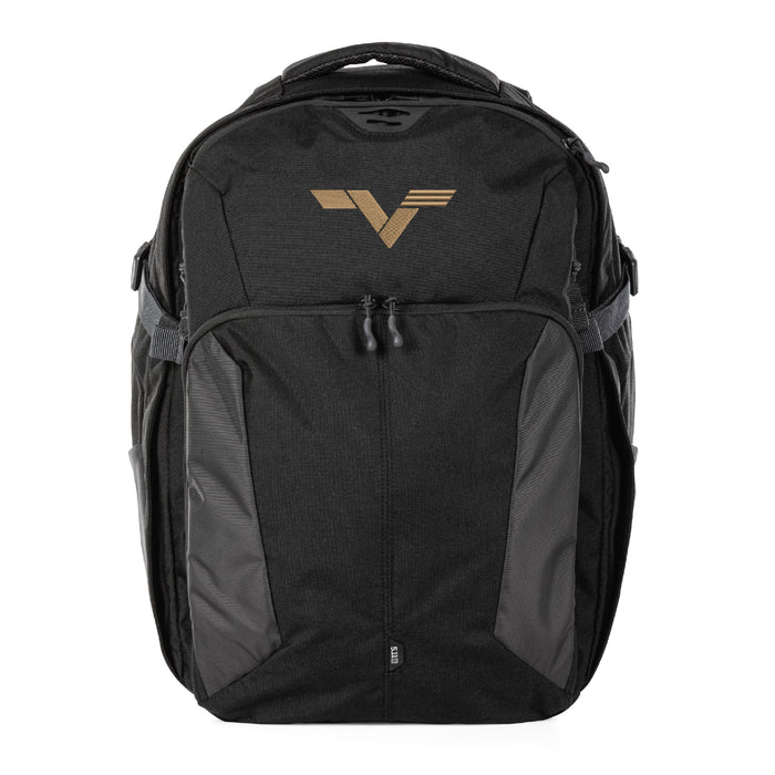 56840-019 MOCHILA COVRT 24 NEGRA MARCA 5.11