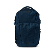 MOCHILA 5.11 TACTICAL COVRT 24 PACIFIC NAVY 56840-721