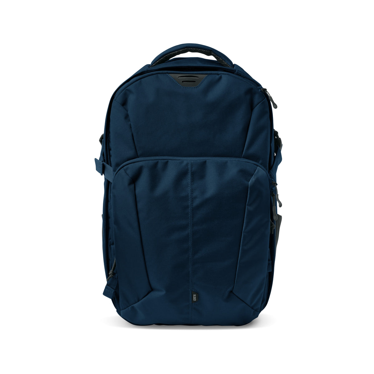 MOCHILA 5.11 TACTICAL COVRT 24 PACIFIC NAVY 56840-721