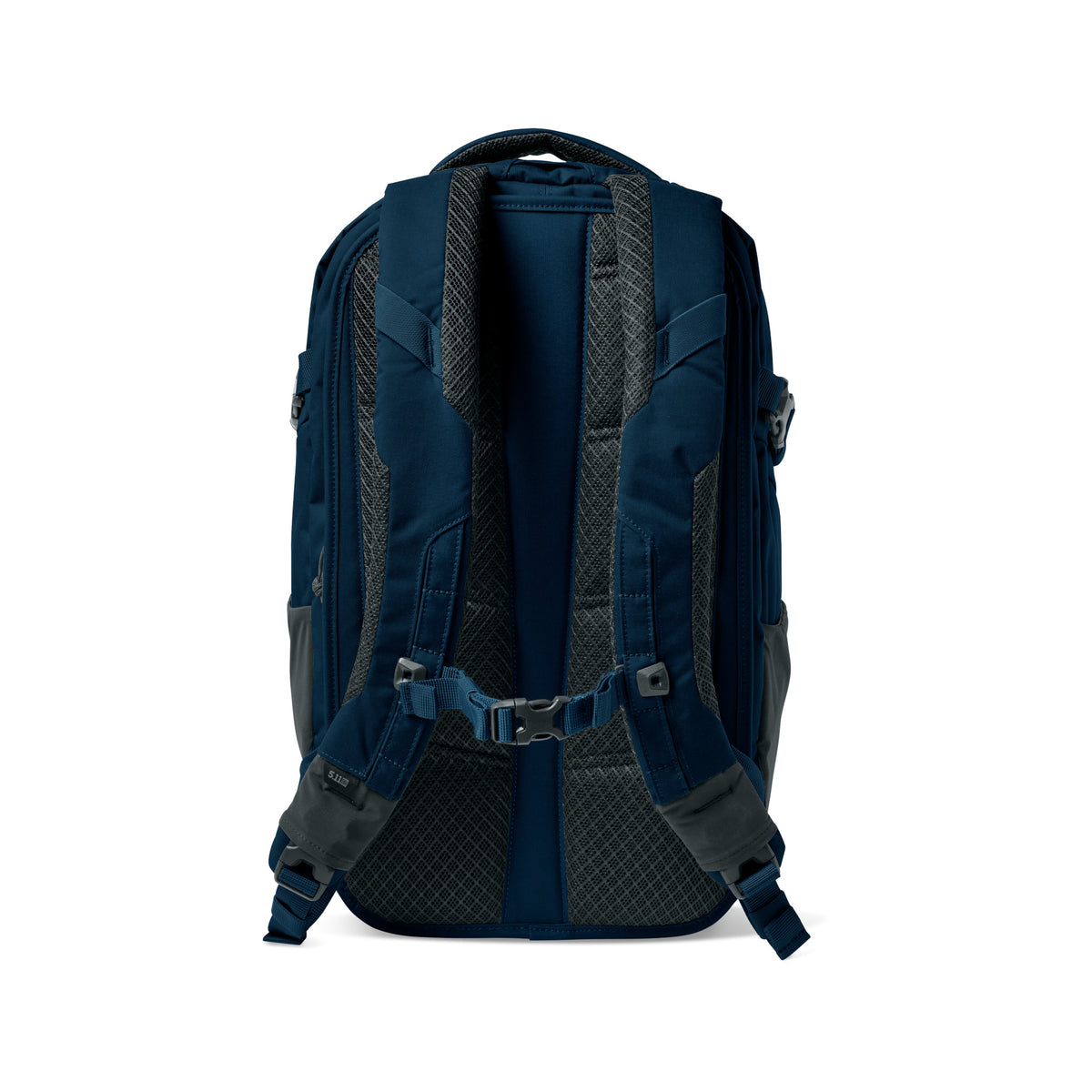 MOCHILA 5.11 TACTICAL COVRT 24 PACIFIC NAVY 56840-721