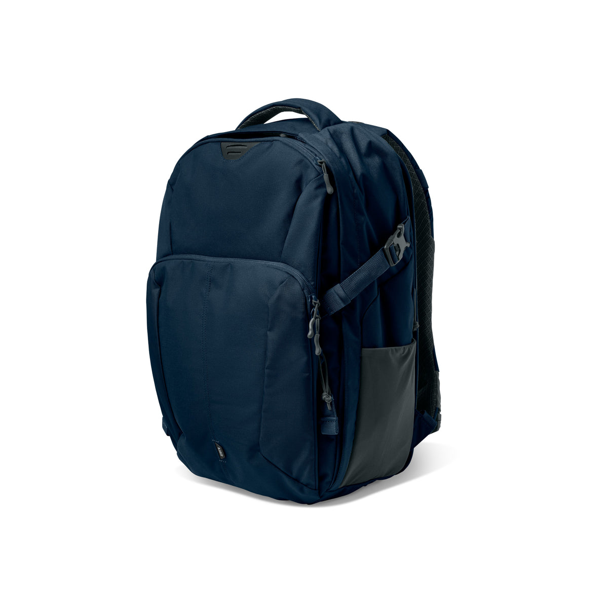 MOCHILA 5.11 TACTICAL COVRT 24 PACIFIC NAVY 56840-721