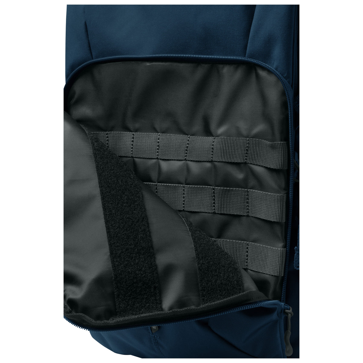 MOCHILA 5.11 TACTICAL COVRT 24 PACIFIC NAVY 56840-721