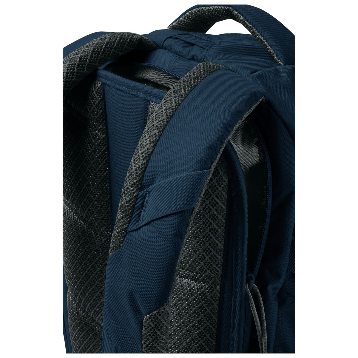 MOCHILA 5.11 TACTICAL COVRT 24 PACIFIC NAVY 56840-721