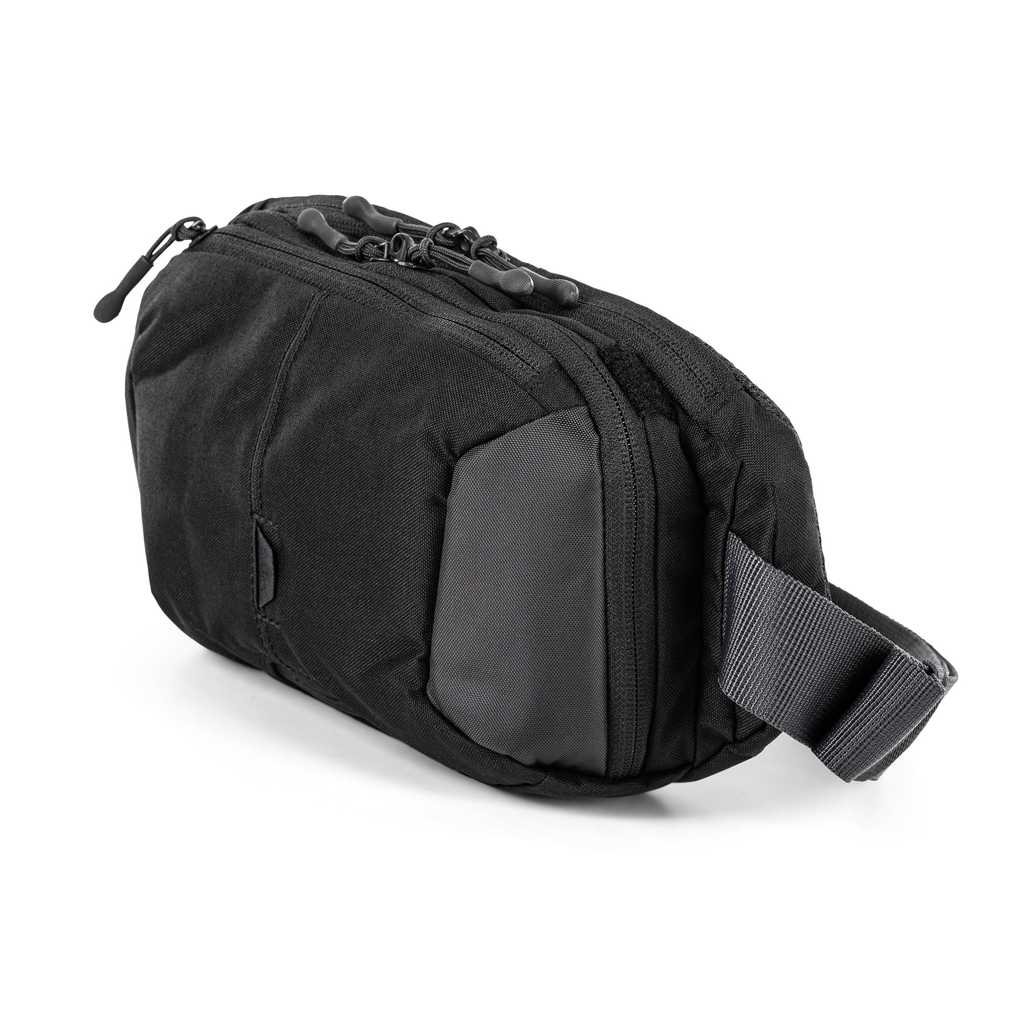 CANGURERA POUCH
