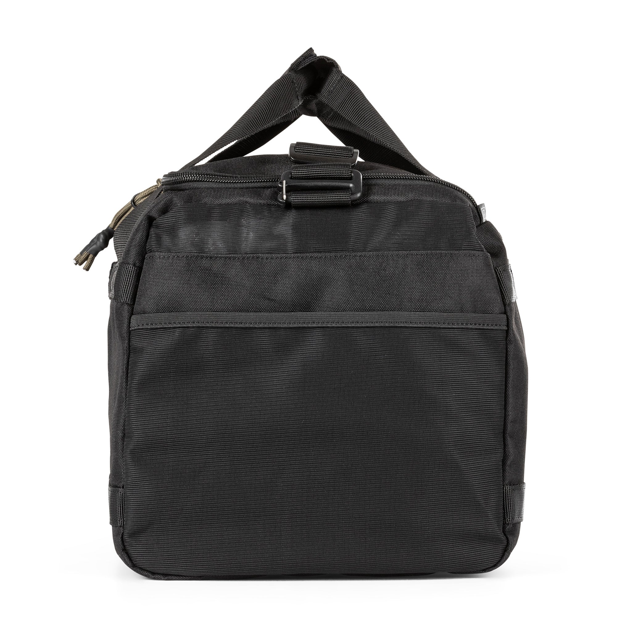 56856ABR-019 MOCHILA PT-R DAILY GRIND DUFFEL NEGRO MARCA 5.11