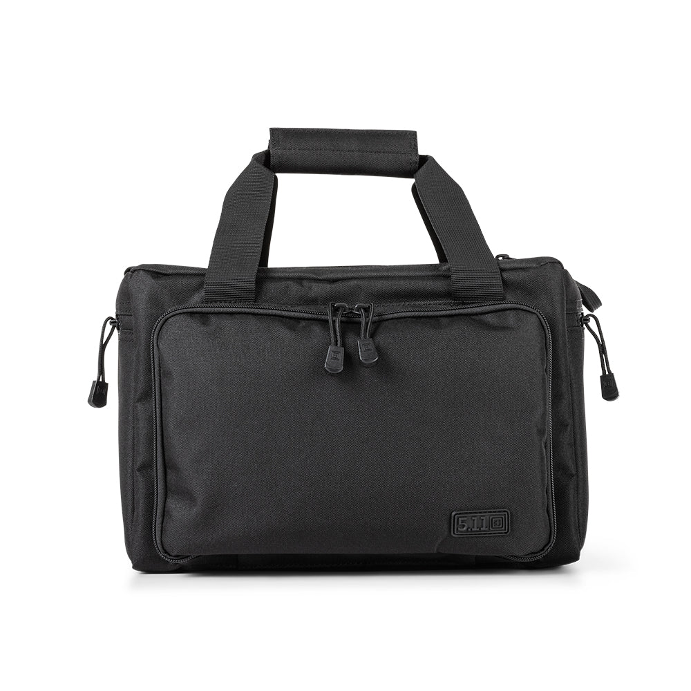PORTA PISTOLA 5.11 TACTICAL QUALIFIER NEGRO 56947ABR-019