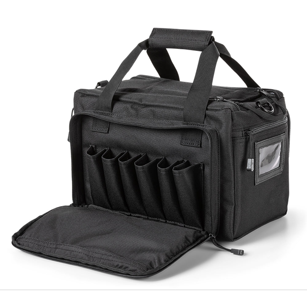 PORTA PISTOLA 5.11 TACTICAL QUALIFIER NEGRO 56947ABR-019