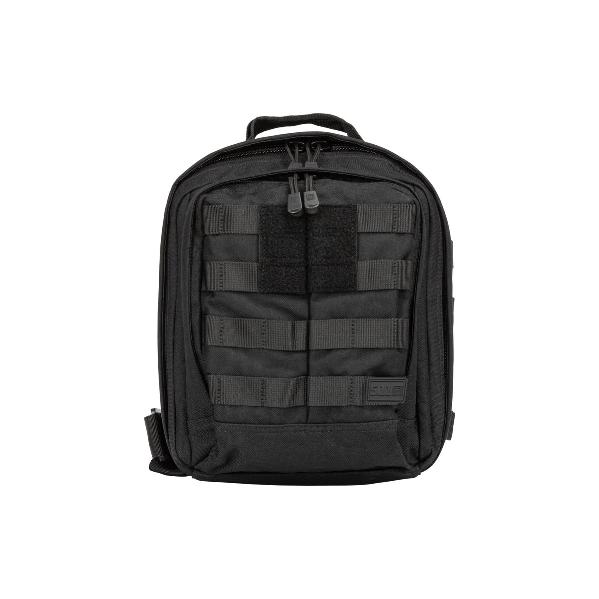 MOCHILA 5.11 TACTICAL RUSH MOAB 6 NEGRO 56963ABR-019