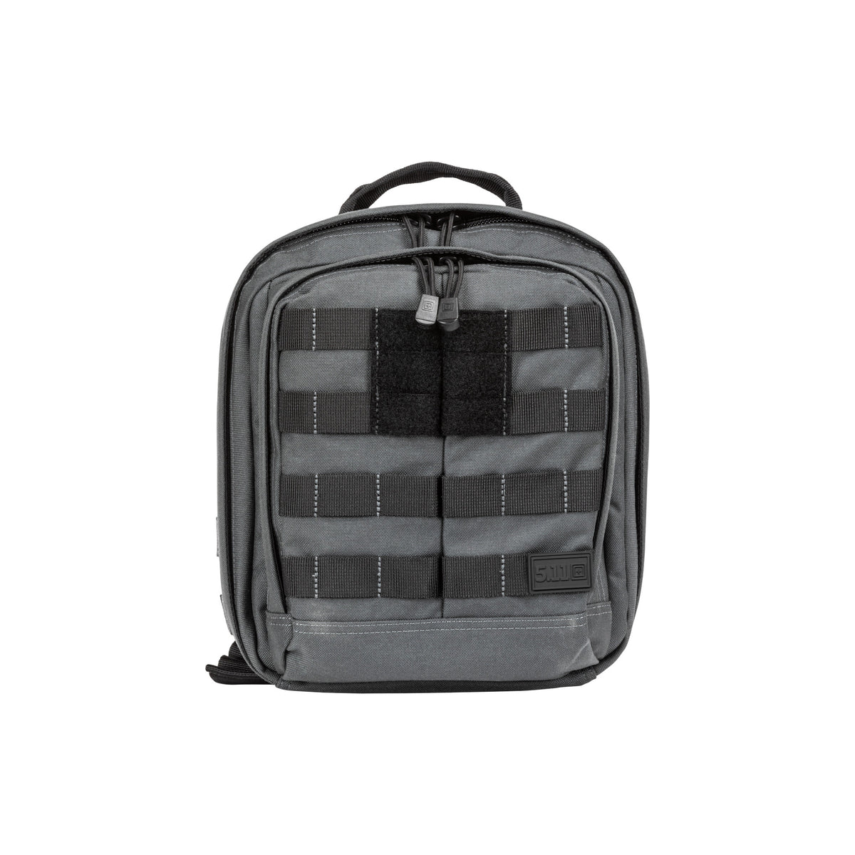 MOCHILA 5.11 TACTICAL RUSH MOAB 6 DOUBLE TAP 56963ABR-026