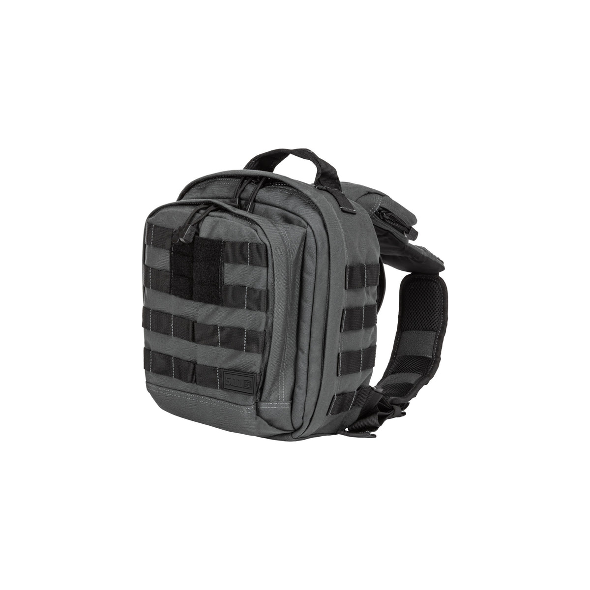 MOCHILA 5.11 TACTICAL RUSH MOAB 6 DOUBLE TAP 56963ABR-026