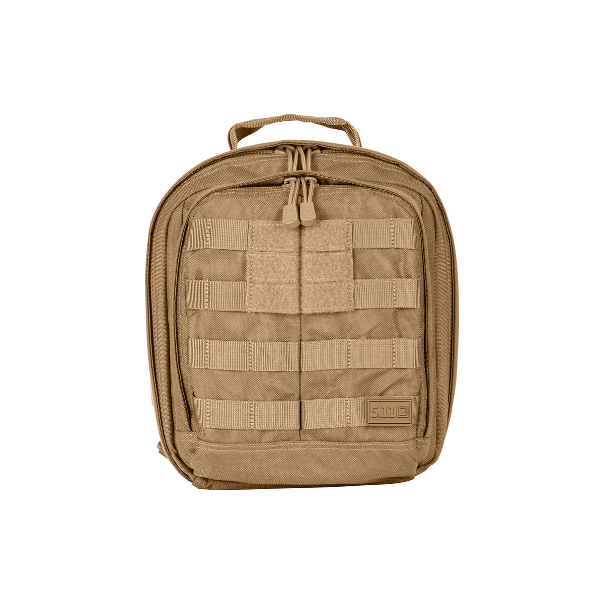 MOCHILA 5.11 TACTICAL RUSH MOAB 6 CANGURO 56963ABR-134