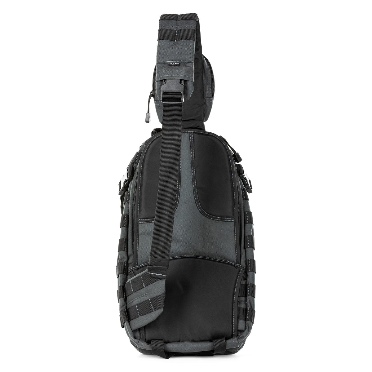 MOCHILA 5.11 TACTICAL RUSH MOAB 10 DOUBLE TAP 56964ABR-026