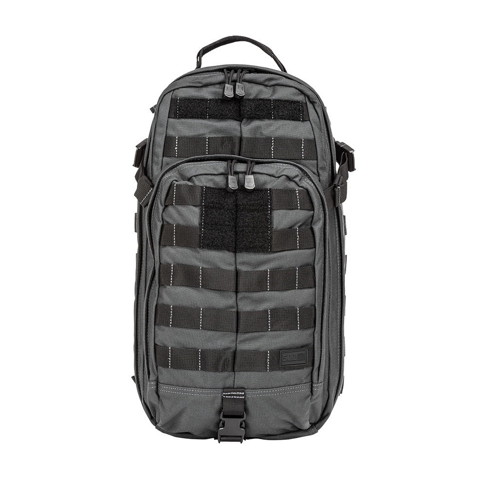 56964ABR-026 RUSH MOAB 10 COLOR DOUBLE TAP MARCA 5.11