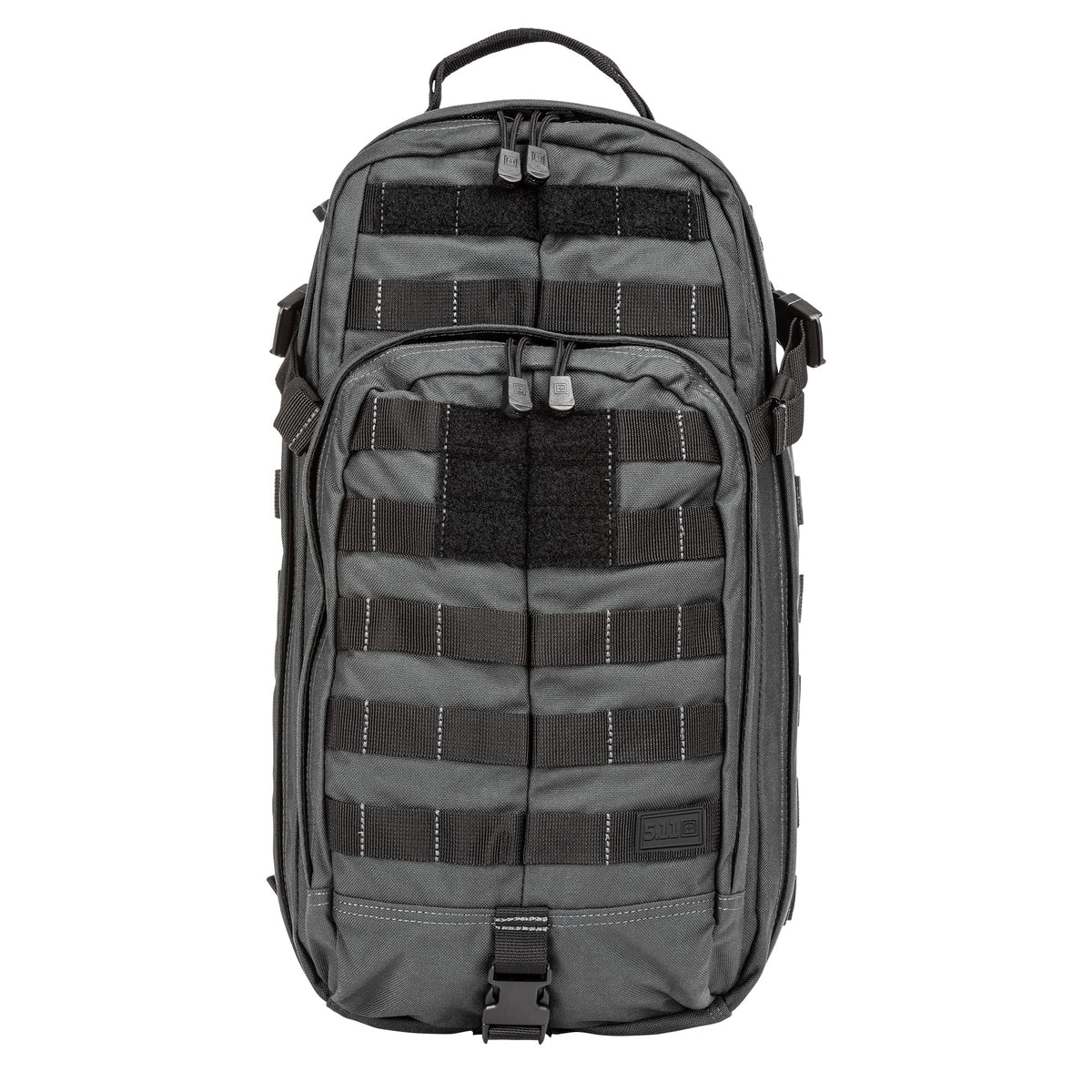 MOCHILA 5.11 TACTICAL RUSH MOAB 10 DOUBLE TAP 56964ABR-026