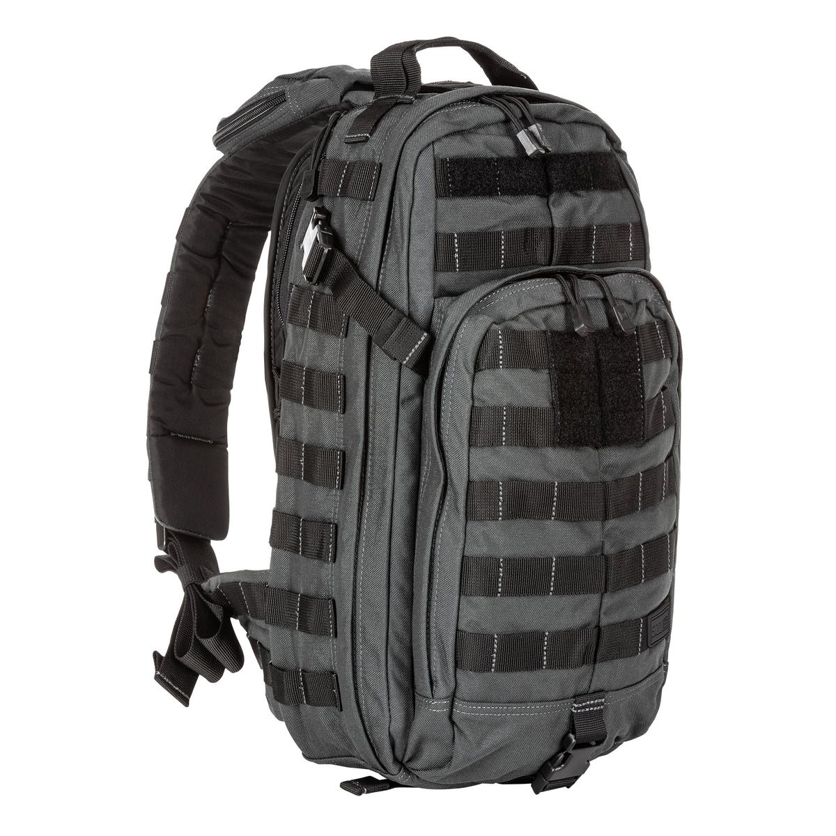 MOCHILA 5.11 TACTICAL RUSH MOAB 10 DOUBLE TAP 56964ABR-026