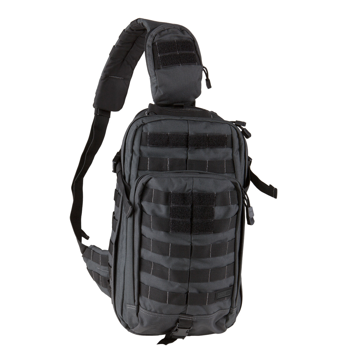 MOCHILA 5.11 TACTICAL RUSH MOAB 10 DOUBLE TAP 56964ABR-026