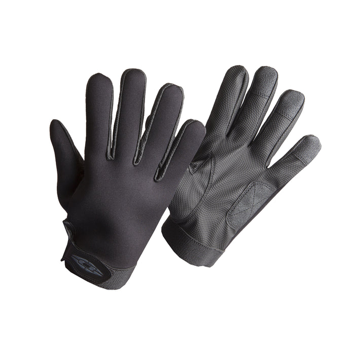 DNS860 GUANTE STEALTH DE NEOPRENO MARCA DAMASCUS