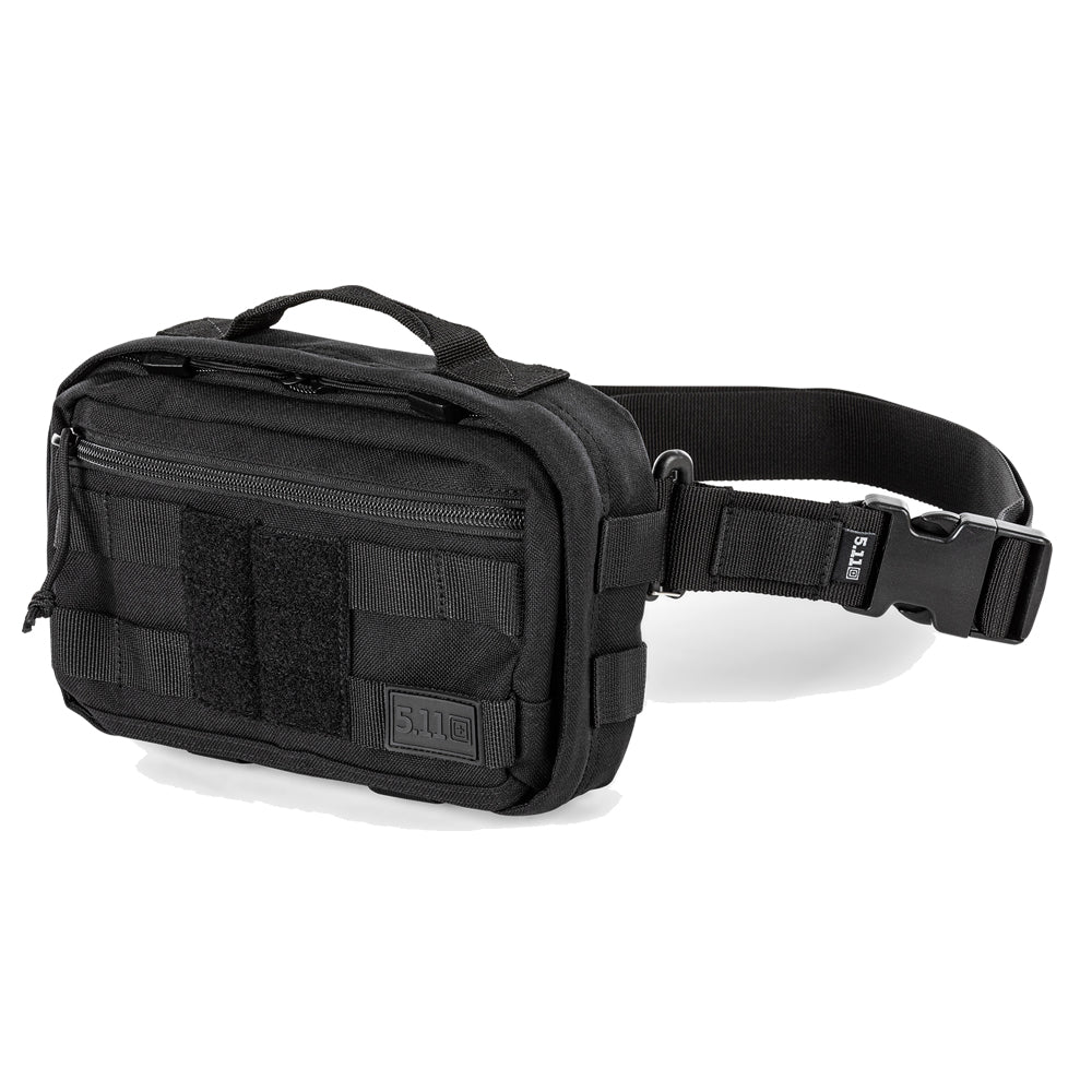MOCHILA 5.11 TACTICAL MOAB 3 NEGRO 57109-019
