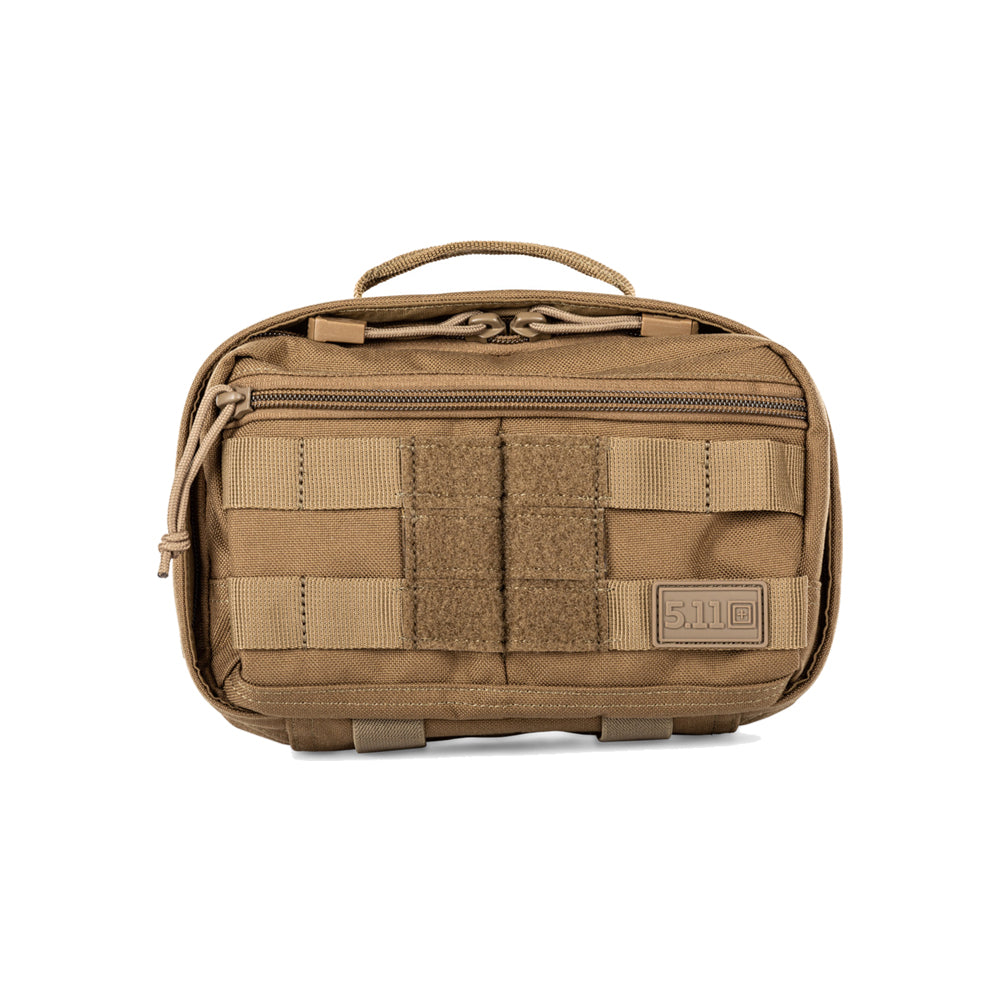 MOCHILA 5.11 TACTICAL MOAB 3 CANGURO 57109-134