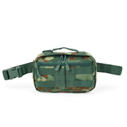 57109P-1509 MOAB 3 PRINT JUNGLE DUCK CAMO MARCA 5.11