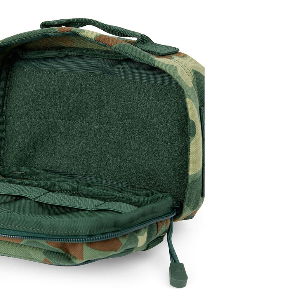 57109P-1509 MOAB 3 PRINT JUNGLE DUCK CAMO MARCA 5.11