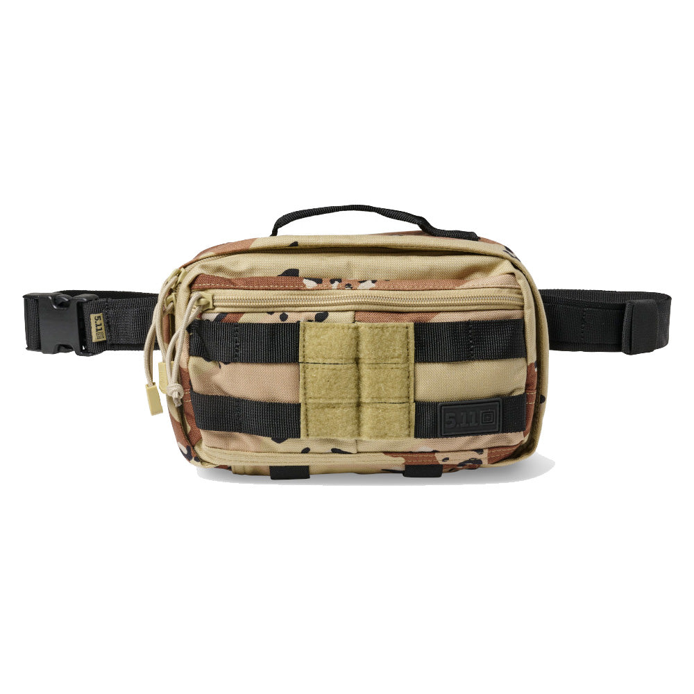 57109P-1351 MOAB 3 PRINT DESERT BDU MARCA 5.11