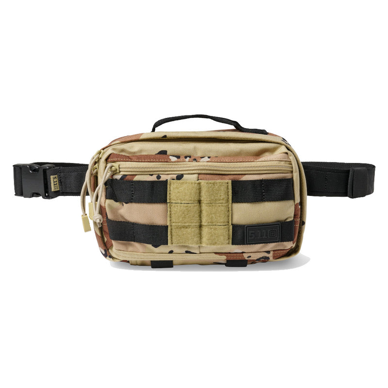 57109P-1351 MOAB 3 PRINT DESERT BDU MARCA 5.11