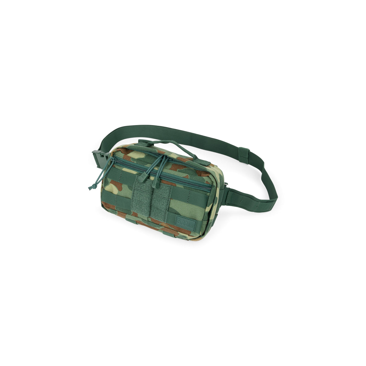 MOCHILA 5.11 TACTICAL MOAB 3 PRINT JUNGLE DUCK CAMO 57109P-1509