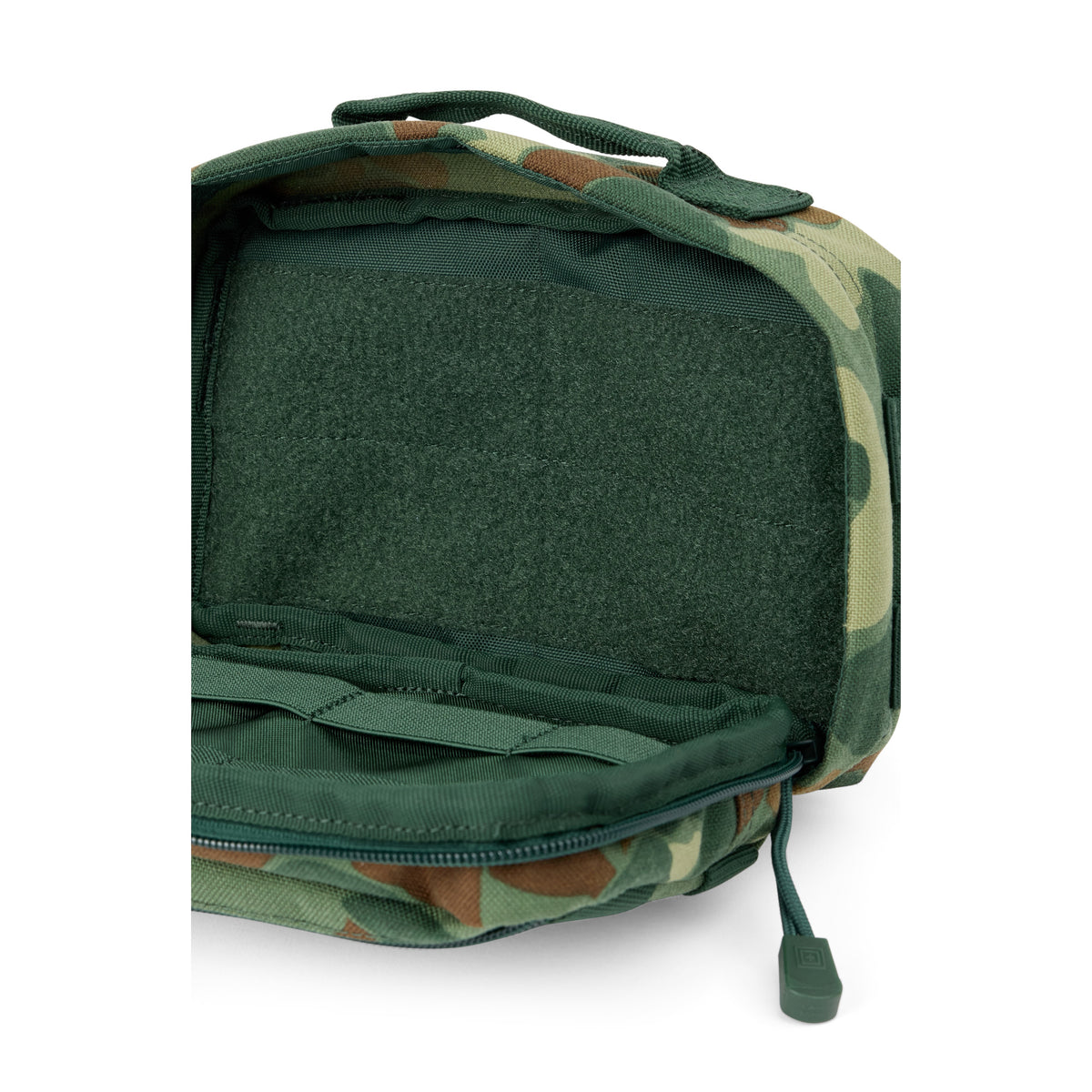 MOCHILA 5.11 TACTICAL MOAB 3 PRINT JUNGLE DUCK CAMO 57109P-1509