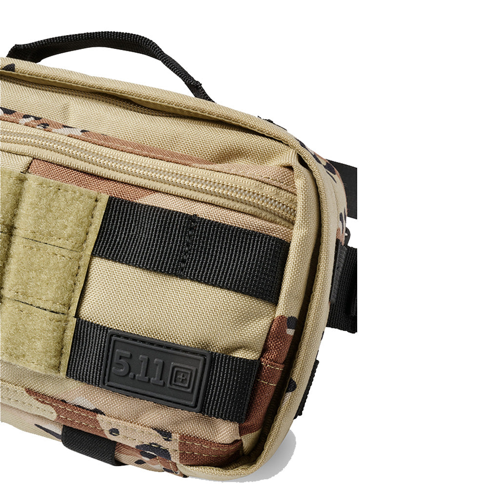 57109P-1351 MOAB 3 PRINT DESERT BDU MARCA 5.11