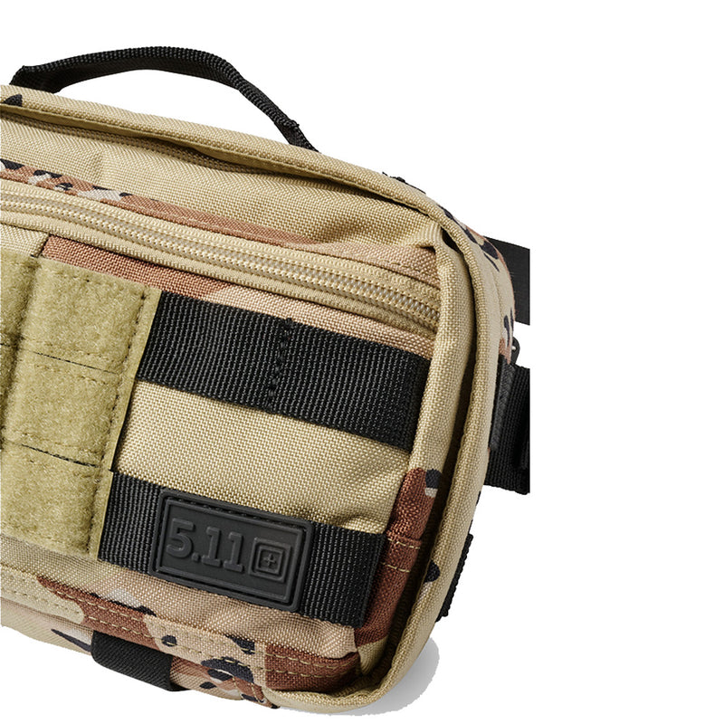 57109P-1351 MOAB 3 PRINT DESERT BDU MARCA 5.11