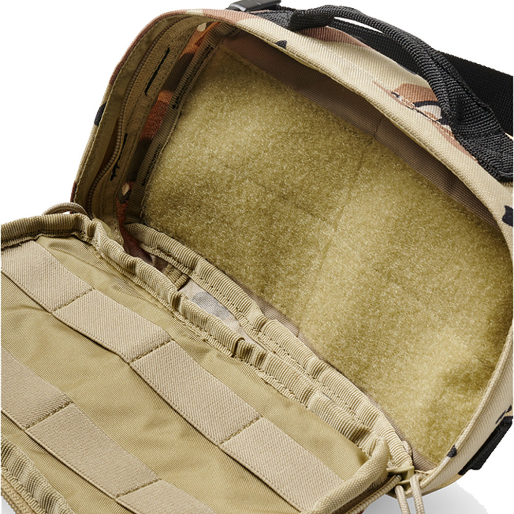 57109P-1351 MOAB 3 PRINT DESERT BDU MARCA 5.11