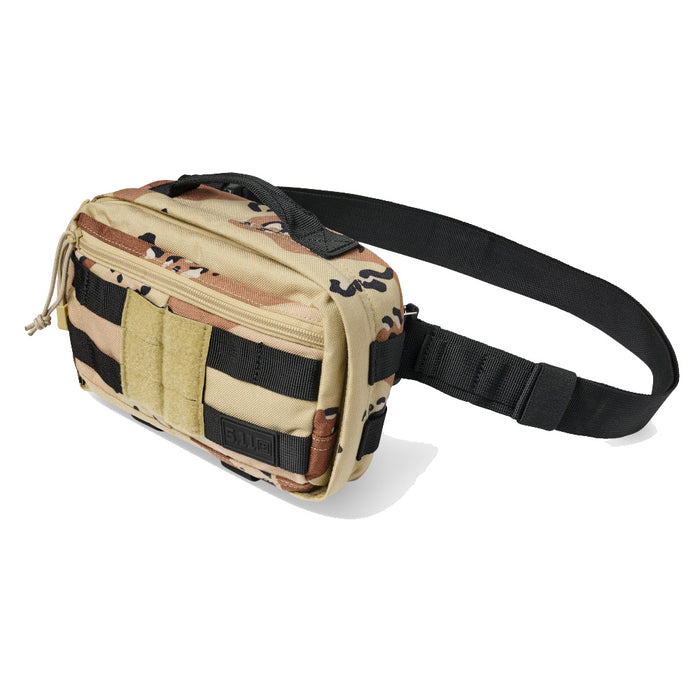 57109P-1351 MOAB 3 PRINT DESERT BDU MARCA 5.11