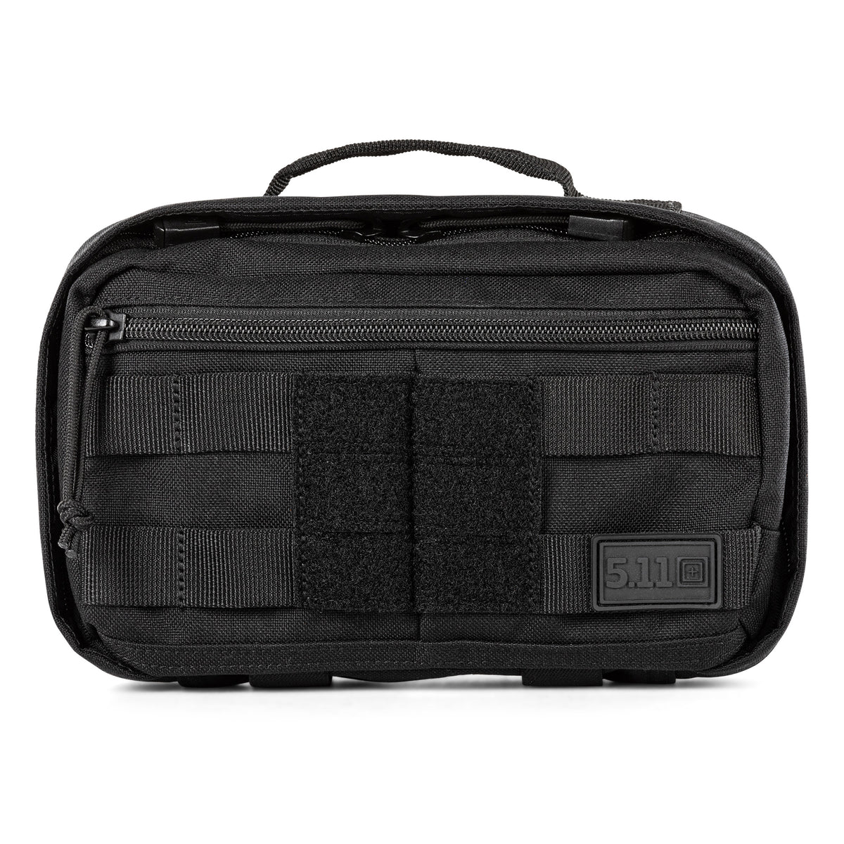 MOCHILA 5.11 TACTICAL MOAB 3 NEGRO 57109-019