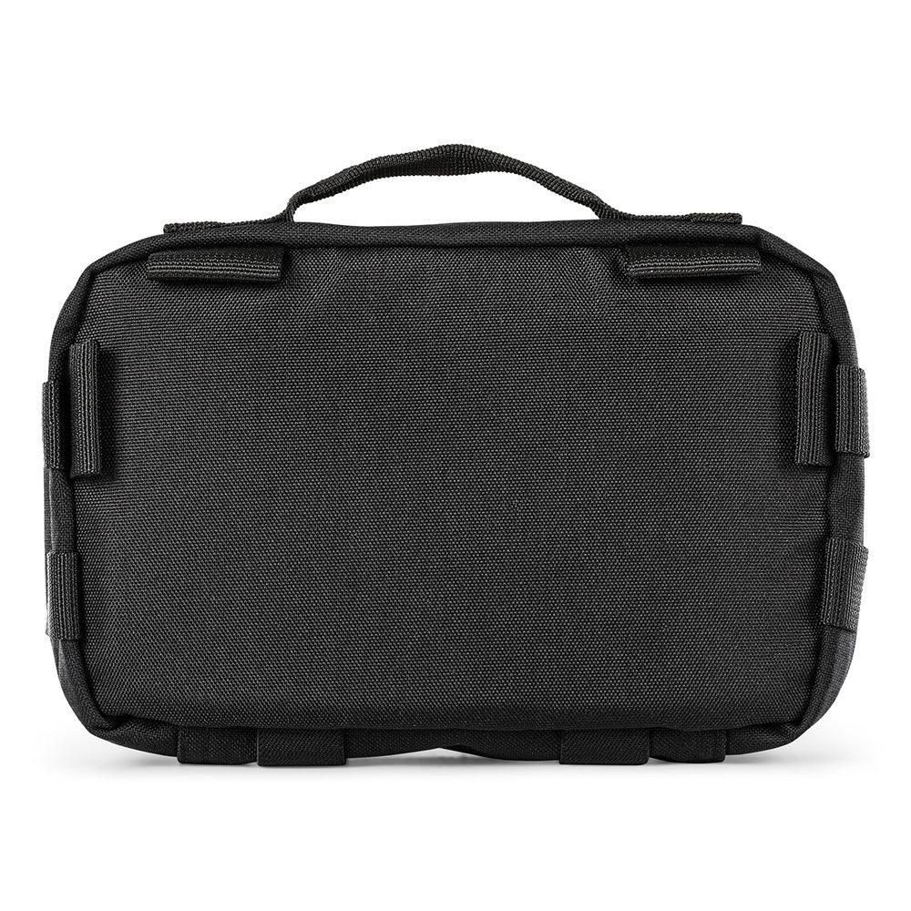 MOCHILA 5.11 TACTICAL MOAB 3 NEGRO 57109-019