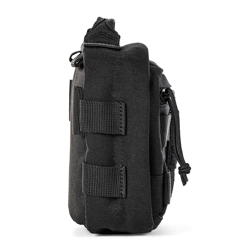 MOCHILA 5.11 TACTICAL MOAB 3 NEGRO 57109-019