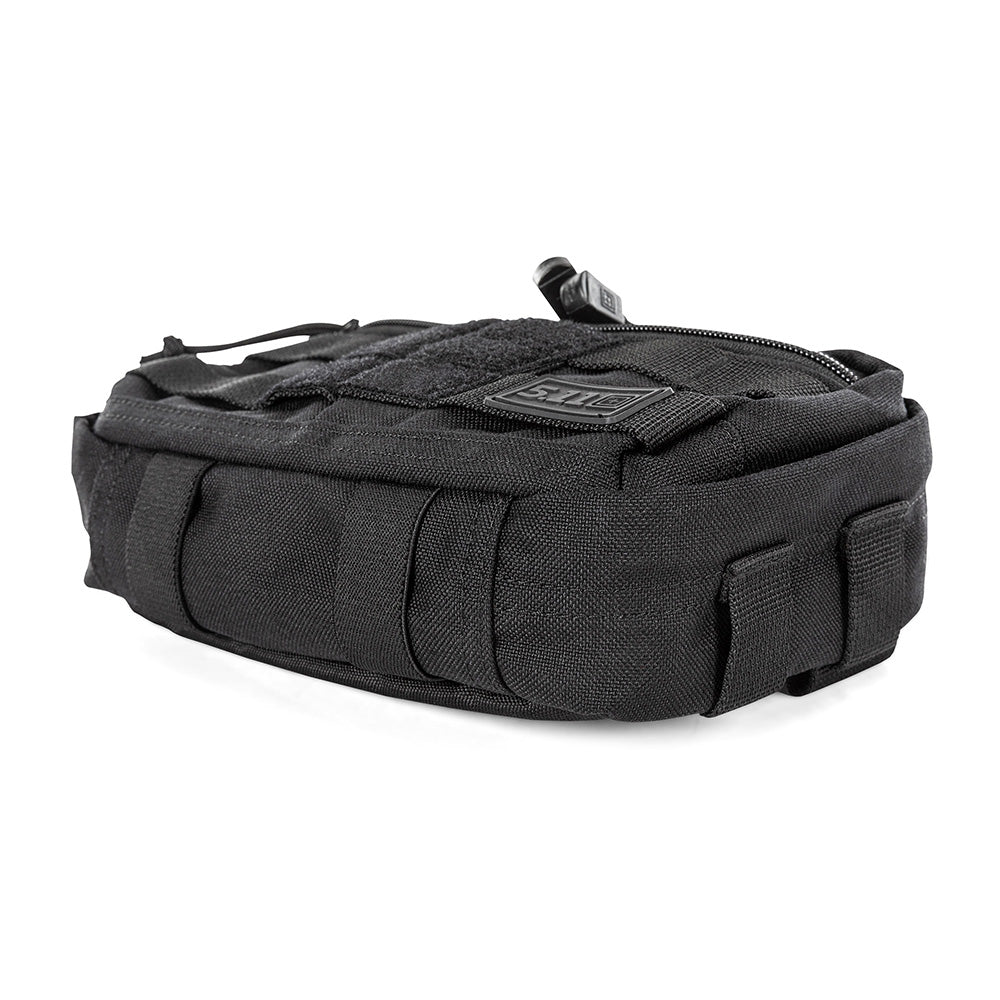 MOCHILA 5.11 TACTICAL MOAB 3 NEGRO 57109-019