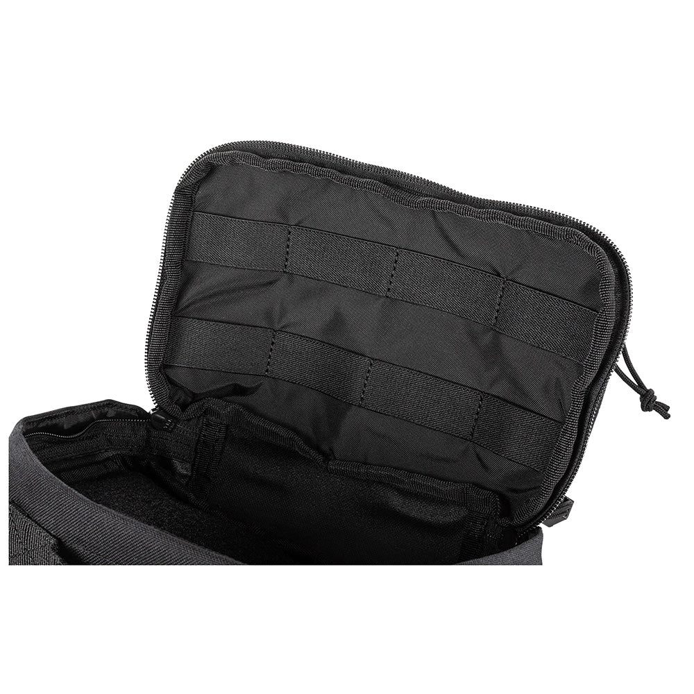 MOCHILA 5.11 TACTICAL MOAB 3 NEGRO 57109-019