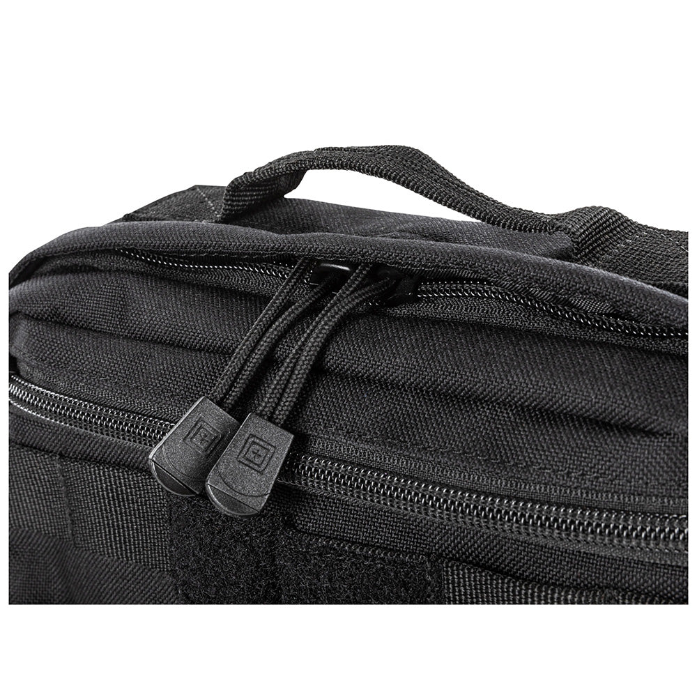 MOCHILA 5.11 TACTICAL MOAB 3 NEGRO 57109-019