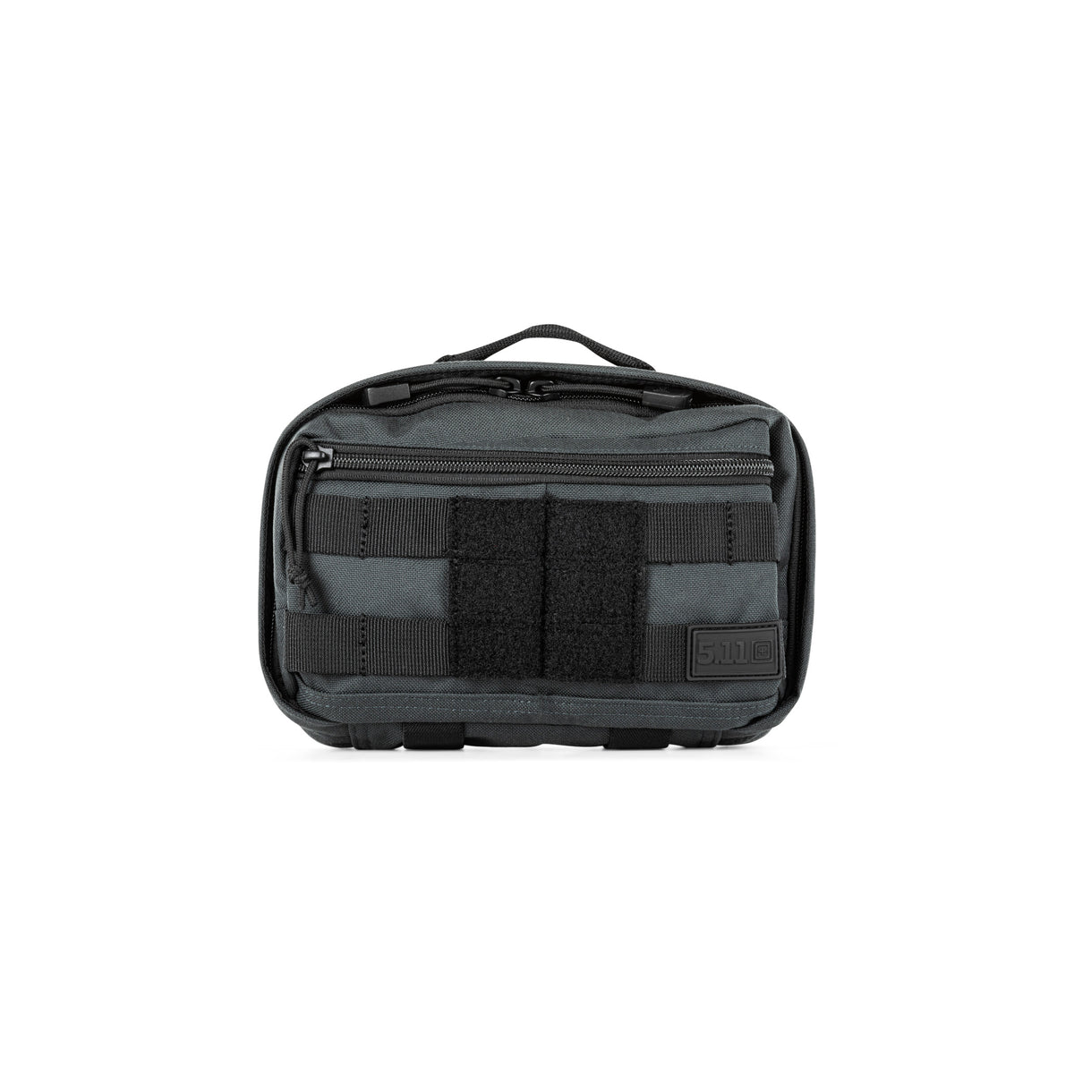 MOCHILA 5.11 TACTICAL MOAB 3 DOUBLE TAP 57109-026