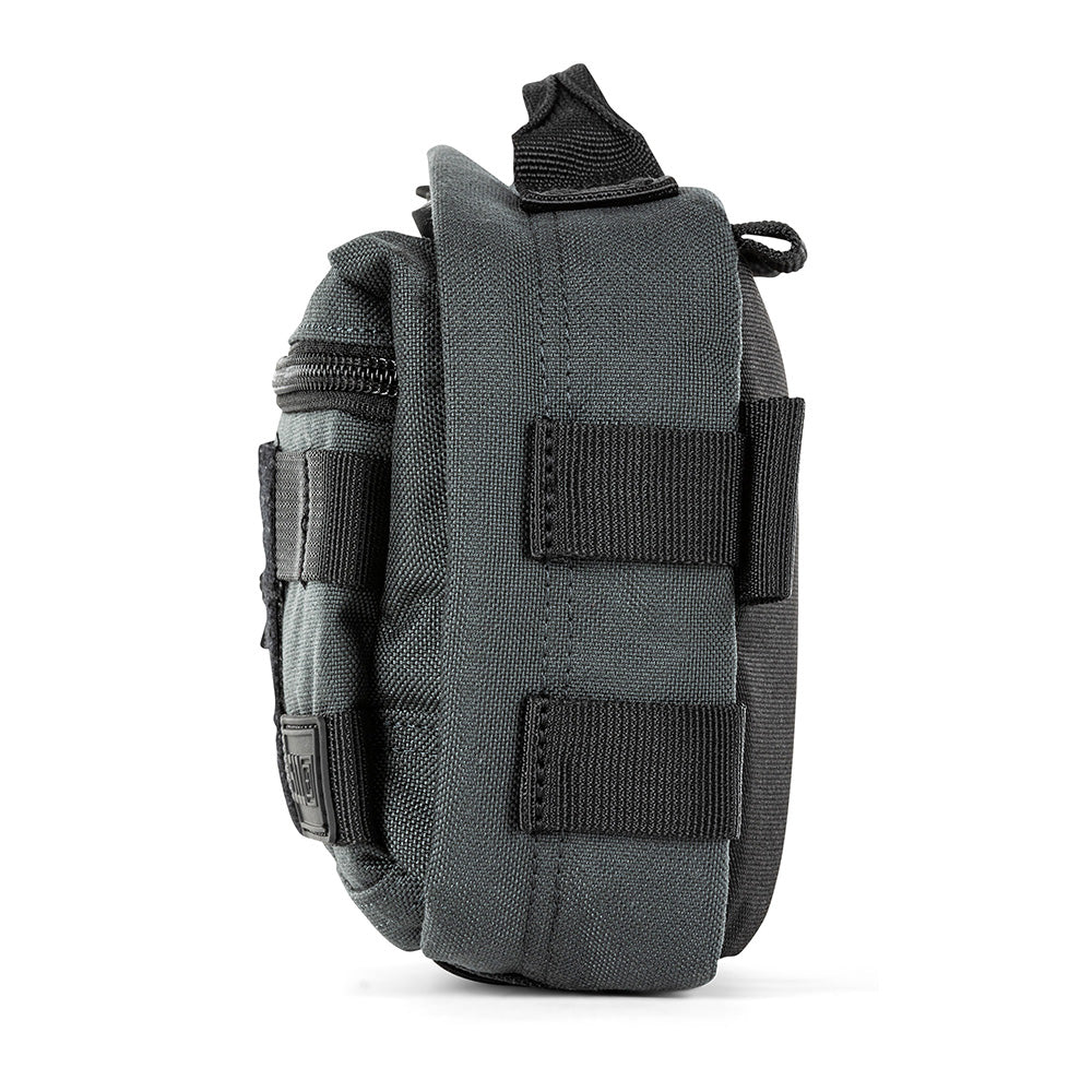 MOCHILA 5.11 TACTICAL MOAB 3 DOUBLE TAP 57109-026